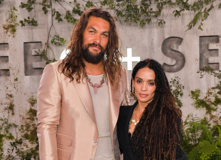 Jason Momoa a ramas pe drumuri, dupa divortul Lisei Bonet: „Acum traiesc pe strazi” Jason Momoa a ramas pe drumuri, dupa divortul Lisei Bonet: „Acum traiesc pe strazi”
