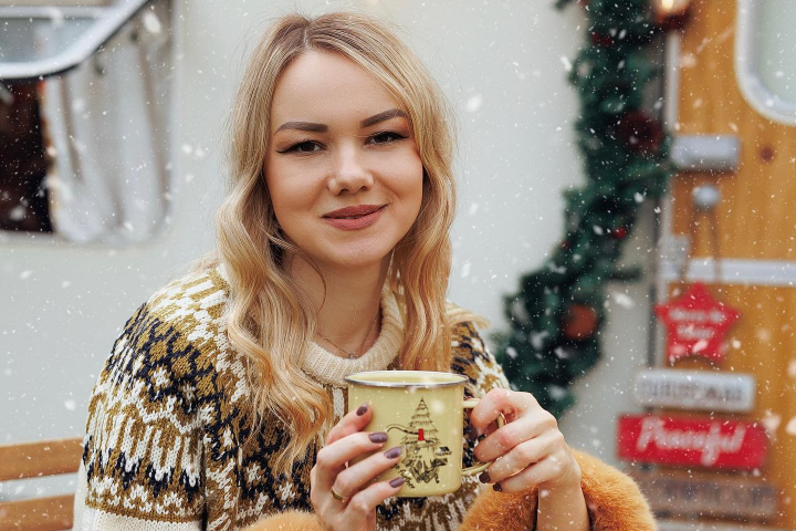 Rodica Untila, distractie pe cinste, la sanius! Cine a insotit-o pe influencerita: „Timpul a zburat atat de repede ca nici nu mi-am dat seama” - VIDEO Rodica Untila, distractie pe cinste, la sanius! Cine a insotit-o pe influencerita: „Timpul a zburat atat de repede ca nici nu mi-am dat seama” - VIDEO