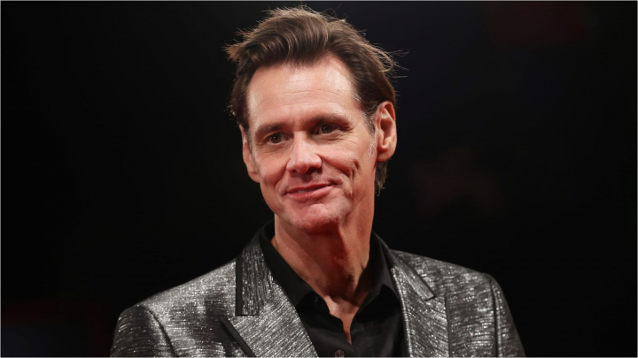 Jim Carrey, unul dintre cei mai mari actori de la Hollywood, a trait intr-o rulota si a lucrat ca om de serviciu: „Multa lume nu stie” Jim Carrey, unul dintre cei mai mari actori de la Hollywood, a trait intr-o rulota si a lucrat ca om de serviciu: „Multa lume nu stie”
