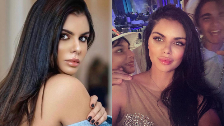 Ileana Lazariuc s-a mutat in alta tara, impreuna cu cei 2 fii! Cine a dat-o de gol - VIDEO Ileana Lazariuc s-a mutat in alta tara, impreuna cu cei 2 fii! Cine a dat-o de gol - VIDEO