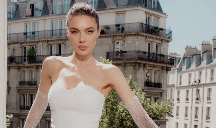 Moldoveanca Cristina Ich a decis sa-i arate chipul lui Noah. Cum arata fiul ei si a lui Alex Piturca, in varsta de 4 ani - FOTO Moldoveanca Cristina Ich a decis sa-i arate chipul lui Noah. Cum arata fiul ei si a lui Alex Piturca, in varsta de 4 ani - FOTO