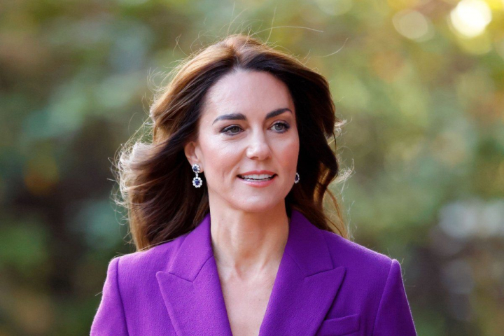 Mister in jurul operatiei secrete a lui Kate Middleton: doua saptamani in spital si recuperare timp de doua luni Mister in jurul operatiei secrete a lui Kate Middleton: doua saptamani in spital si recuperare timp de doua luni