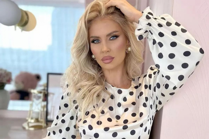 Andreea Banica, coplesita de neputinta: „Suferinta lui este si a mea”. Vestea teribila pe care a primit-o artista in urma cu putin timp Andreea Banica, coplesita de neputinta: „Suferinta lui este si a mea”. Vestea teribila pe care a primit-o artista in urma cu putin timp