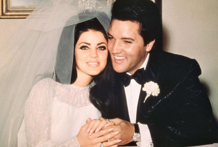 Ce porecla inedita a primit Priscilla de la Elvis Presley. Chiar si mamei lui ii spunea asa Ce porecla inedita a primit Priscilla de la Elvis Presley. Chiar si mamei lui ii spunea asa