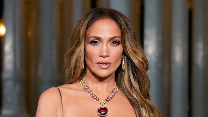 Jennifer Lopez, nominalizata la „Zmeura de Aur”, la categoria „cea mai proasta actrita”. Ce alte vedete sunt pe „lista rusinii” - FOTO Jennifer Lopez, nominalizata la „Zmeura de Aur”, la categoria „cea mai proasta actrita”. Ce alte vedete sunt pe „lista rusinii” - FOTO
