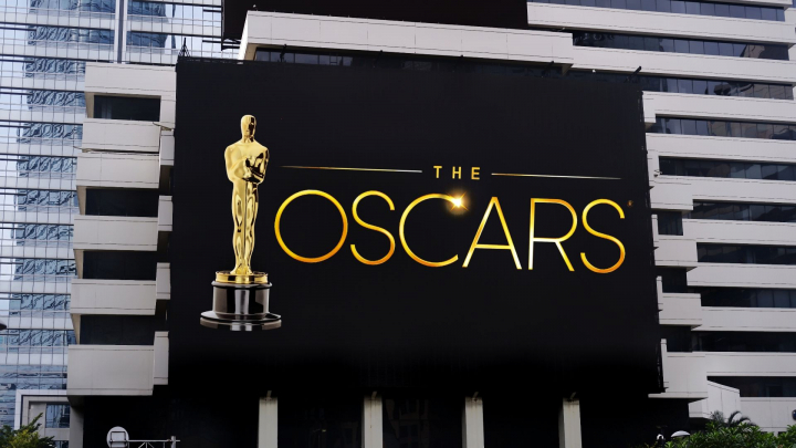 Oscar 2024, lista nominalizarilor. Ce filme si actori intra in cursa pentru Premiile Academiei Oscar 2024, lista nominalizarilor. Ce filme si actori intra in cursa pentru Premiile Academiei