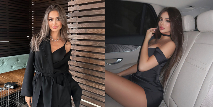 Barbatii roiesc in jurul lor! Iuliana Beregoi si Andreea Bostanica inundate, cu buchete imense de flori - FOTO/VIDEO Barbatii roiesc in jurul lor! Iuliana Beregoi si Andreea Bostanica inundate, cu buchete imense de flori - FOTO/VIDEO