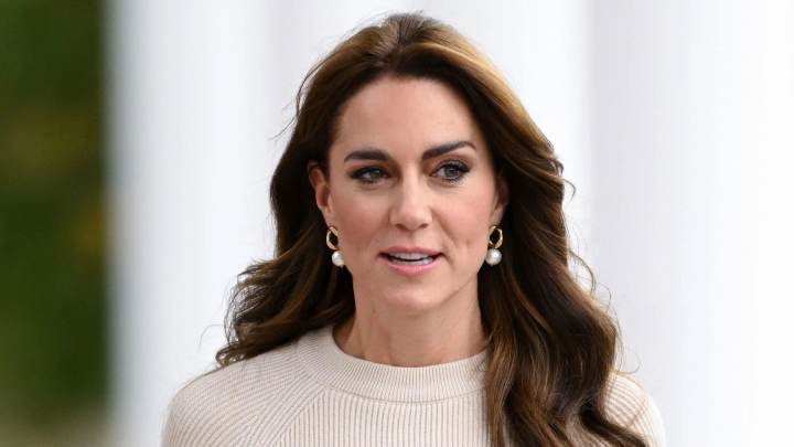 Fost pacient al spitalului in care este internata Kate Middleton, dezvaluiri despre operatie: „Este un pic infricosator” Fost pacient al spitalului in care este internata Kate Middleton, dezvaluiri despre operatie: „Este un pic infricosator”