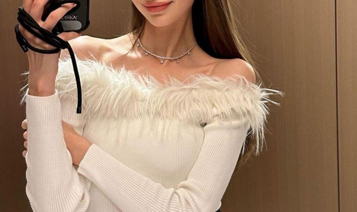 O ucraineanca a fost incoronata Miss Japonia 2024: „Este 0% japoneza si nici macar nu s-a nascut aici” - FOTO/VIDEO
