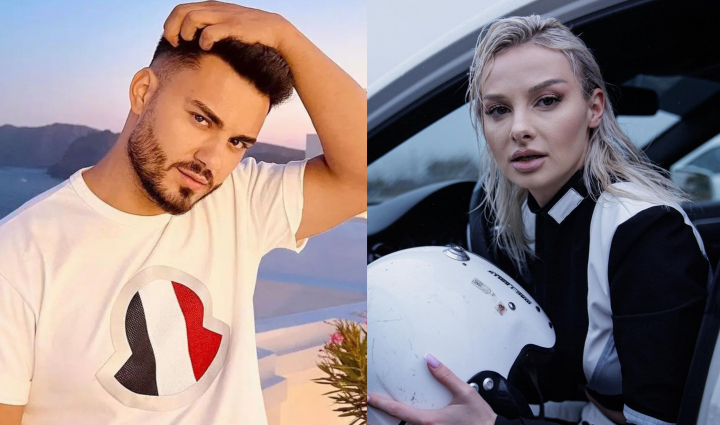 Moldoveanca Maria Lungu, lacrimi amare la Survivor All Stars. Jador si-a cerut imediat iertare. Gestul lui a starnit val de reactii: „Iarta-ma, nu am vrut”