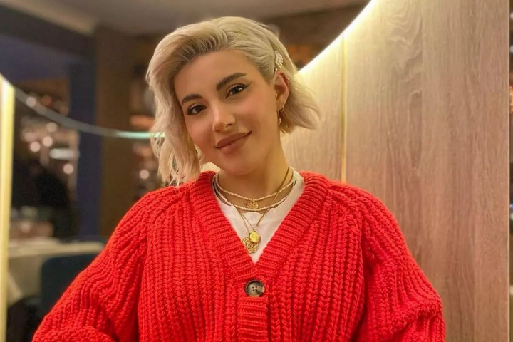 Horoscop 26 ianuarie 2024. Cele mai incapatanate zodii. Nativii care nu vor sa accepte parerea celor din jur Horoscop 26 ianuarie 2024. Cele mai incapatanate zodii. Nativii care nu vor sa accepte parerea celor din jur