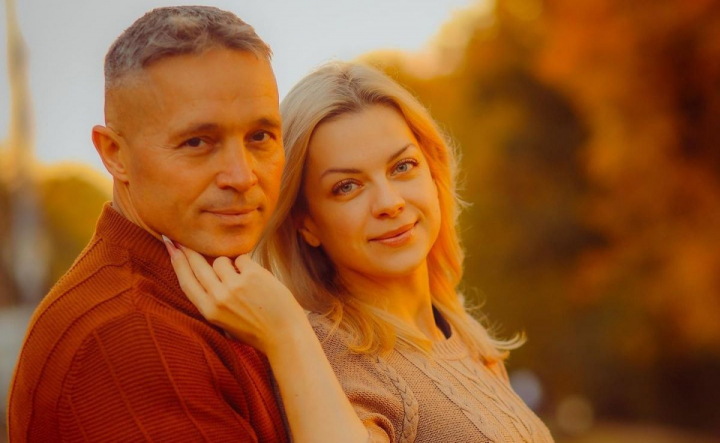 Teodor Carnat nu se opreste la 10! „Bunica mea a nascut 12 copii” - FOTO/VIDEO Teodor Carnat nu se opreste la 10! „Bunica mea a nascut 12 copii” - FOTO/VIDEO