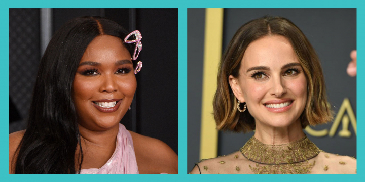 Vedetele de la Hollywood care au ales sa devina vegane. De ce au optat pentru acest stil de viata - FOTO Vedetele de la Hollywood care au ales sa devina vegane. De ce au optat pentru acest stil de viata - FOTO