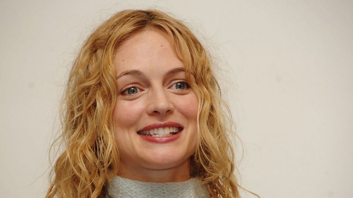 Recunosti actrita de la Hollywood cu chip angelic? Acum are 54 de ani, dar pare ca sfideaza imbatranirea - FOTO