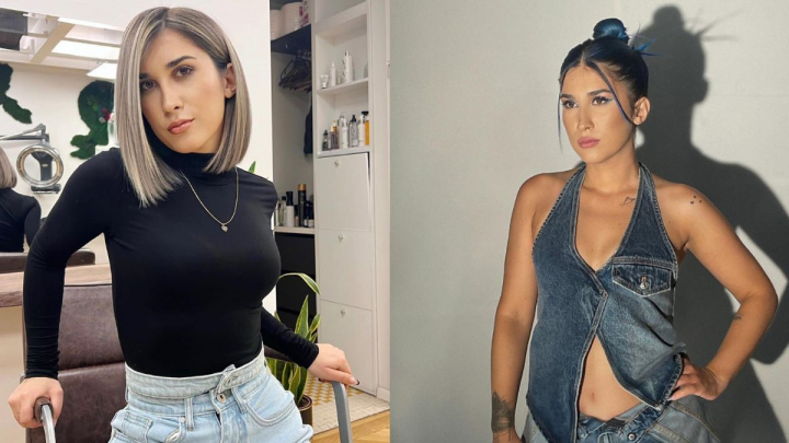 Adda, mai fericita ca niciodata. Artista a facut o achizitie importanta, chiar in prima luna din an: „Am muncit de m-am cocosat”
