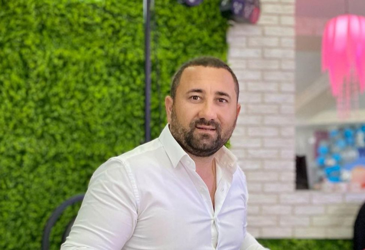 Mihai Falca: „Nu am avut niciodata scop sa devin vedeta”. De ce interpretul nu prefera sa apara la televiziuni? - VIDEO