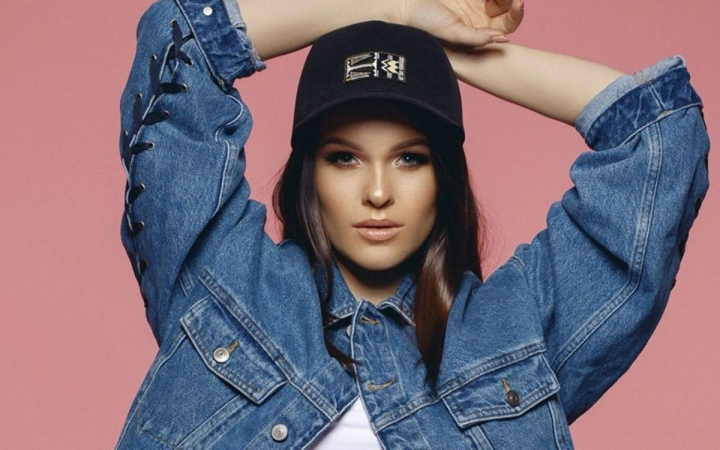 Horoscop 3 februarie 2024. Dezamagiri si tradari pentru o zodie. Secrete tinute ascunse ies la iveala Horoscop 3 februarie 2024. Dezamagiri si tradari pentru o zodie. Secrete tinute ascunse ies la iveala