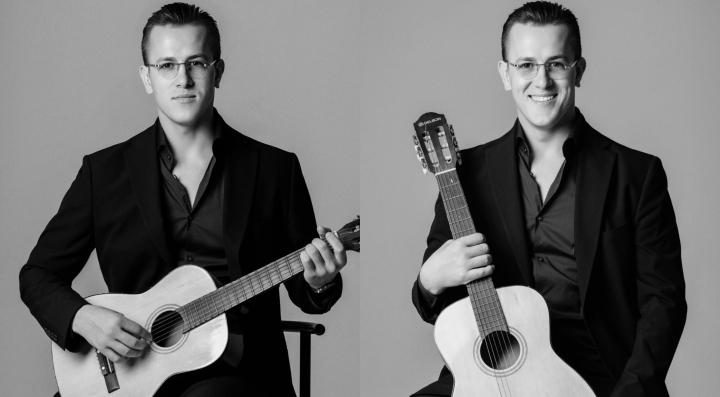 „Asta e mama sau e un tiran”? Patric Hanganu, intalnire cu fosta sotie - FOTO „Asta e mama sau e un tiran”? Patric Hanganu, intalnire cu fosta sotie - FOTO