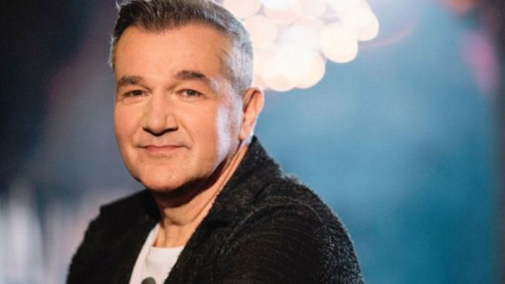 Dan Bittman, dezvaluiri surprinzatoare despre despartirea de Liliana: „Noi, barbatii, uitam ca o femeie are nevoie de respect...” Dan Bittman, dezvaluiri surprinzatoare despre despartirea de Liliana: „Noi, barbatii, uitam ca o femeie are nevoie de respect...”