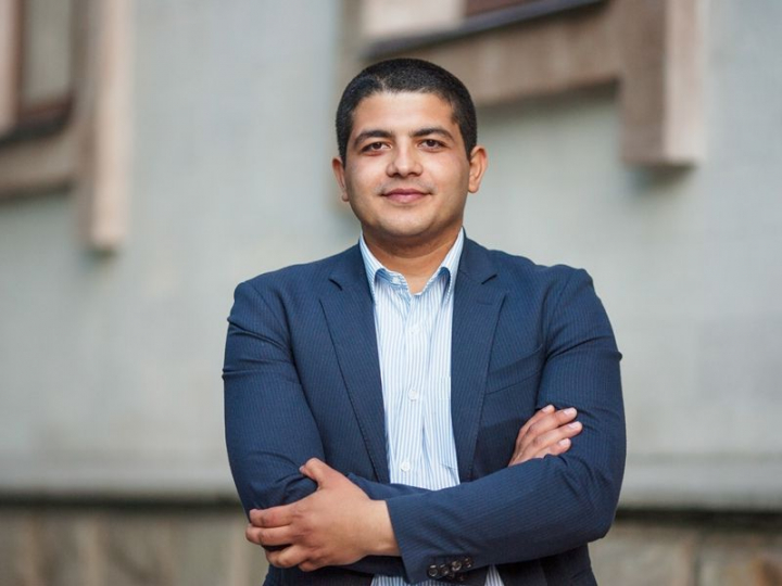 Horoscop 12 februarie 2024. Zodiile care se reindragostesc. Flacara iubirii se reaprinde pentru unii nativi Horoscop 12 februarie 2024. Zodiile care se reindragostesc. Flacara iubirii se reaprinde pentru unii nativi