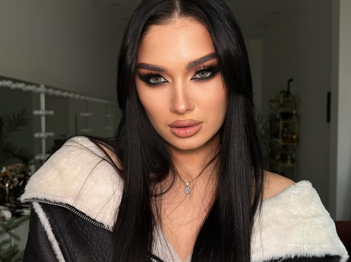 Romina are probleme de sanatate. Cu ce se confrunta interpreta: „De la medic am venit direct aici” - VIDEO Romina are probleme de sanatate. Cu ce se confrunta interpreta: „De la medic am venit direct aici” - VIDEO