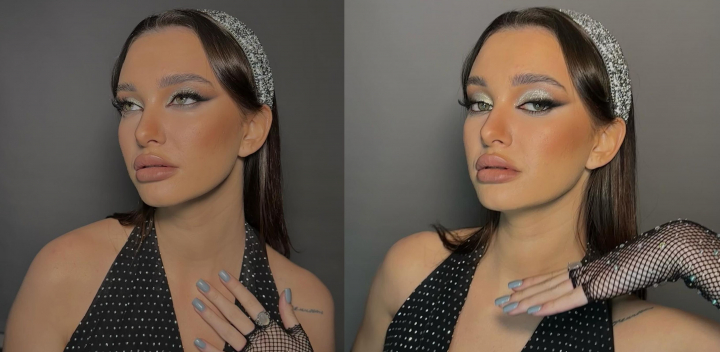 Nunta Olgai Verbitchi se amana?! Ce detalii au dat-o de gol, dar si cum a raspuns referitor la acest subiect - FOTO Nunta Olgai Verbitchi se amana?! Ce detalii au dat-o de gol, dar si cum a raspuns referitor la acest subiect - FOTO