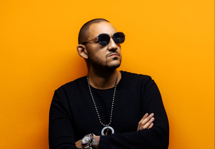 Il mai tii minte pe Broono? De ce interpretul nu mai colaboreaza cu Sasha Lopez - FOTO/VIDEO Il mai tii minte pe Broono? De ce interpretul nu mai colaboreaza cu Sasha Lopez - FOTO/VIDEO