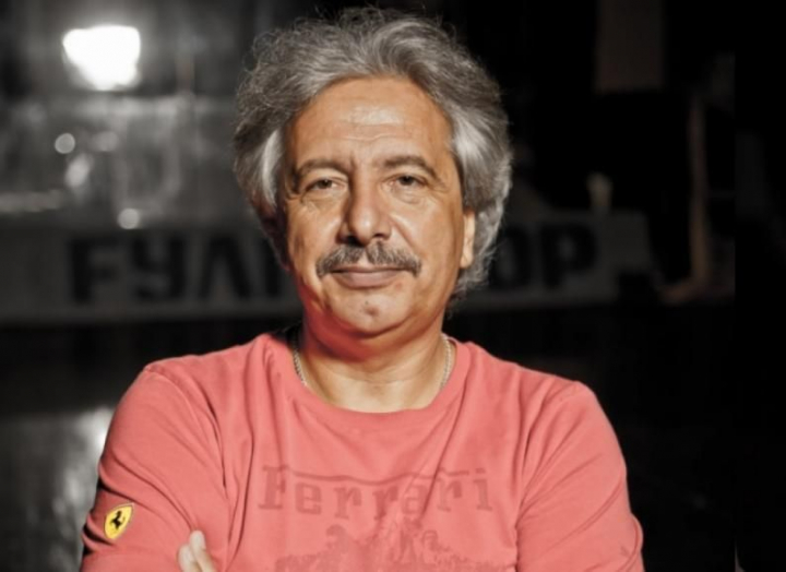 Horoscop 14 februarie 2024. Bat clopote de nunta pentru aceasta zodie. Ziua Indragostitilor aduce inelul de logodna