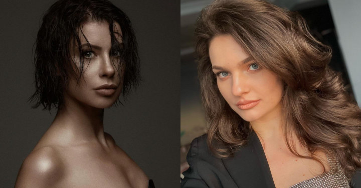 Scandal pe retelele de socializare dupa Eurovision Moldova! Ce spune favorita publicului, Valeria Pasha: „Noi nu incercam sa invinovatim echipa Nataliei Barbu, insa...” - VIDEO Scandal pe retelele de socializare dupa Eurovision Moldova! Ce spune favorita publicului, Valeria Pasha: „Noi nu incercam sa invinovatim echipa Nataliei Barbu, insa...” - VIDEO