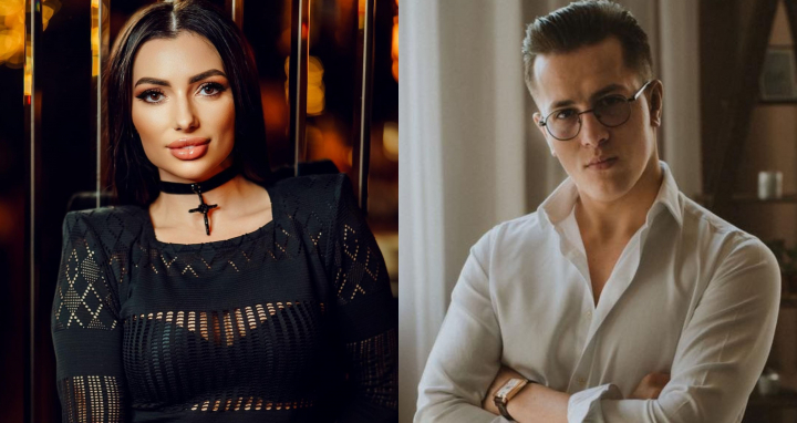 Svetlana Nichitina a rupt tacerea! Care este motivul despartirii de Patric Hanganu - FOTO
Svetlana Nichitina a rupt tacerea! Care este motivul despartirii de Patric Hanganu - FOTO