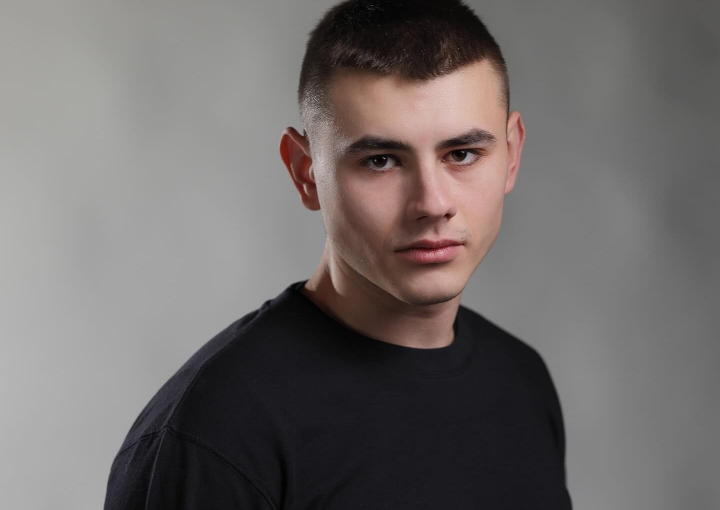 Are sau nu iubita? Marej povesteste despre noua etapa din viata lui: „De asta am decis ca...” - VIDEO
Are sau nu iubita? Marej povesteste despre noua etapa din viata lui: „De asta am decis ca...” - VIDEO