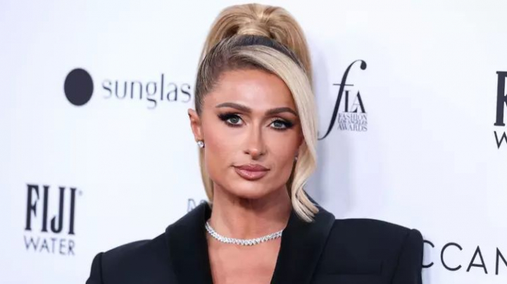 Paris Hilton a implinit 43 de ani. Imagini inedite de la petrecerea fastuoasa a vedetei Paris Hilton a implinit 43 de ani. Imagini inedite de la petrecerea fastuoasa a vedetei