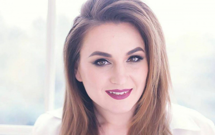 Horoscop 21 februarie 2024. De la dragoste la cearta este doar un pas Horoscop 21 februarie 2024. De la dragoste la cearta este doar un pas