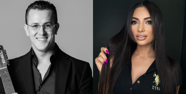 Svetlana Nichitina face aluzii in adresa lui Patric Hanganu? „Un barbat mai devreme de 30, abia isi da seama ce e cu viata lui” - VIDEO Svetlana Nichitina face aluzii in adresa lui Patric Hanganu? „Un barbat mai devreme de 30, abia isi da seama ce e cu viata lui” - VIDEO