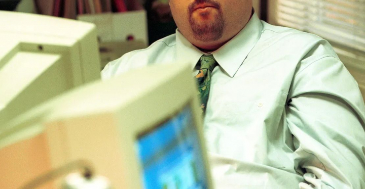 Doliu in lumea cinematografiei! Un celebru actor s-a stins din viata Doliu in lumea cinematografiei! Un celebru actor s-a stins din viata