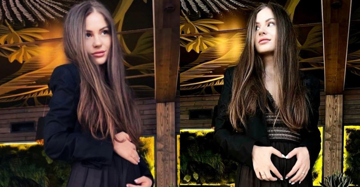 A slabit 19 kilograme in mai putin de o luna! Tatiana Spinu si-a revenit spectaculos dupa nasterea gemenilor. Cum i-a reusit - FOTO A slabit 19 kilograme in mai putin de o luna! Tatiana Spinu si-a revenit spectaculos dupa nasterea gemenilor. Cum i-a reusit - FOTO