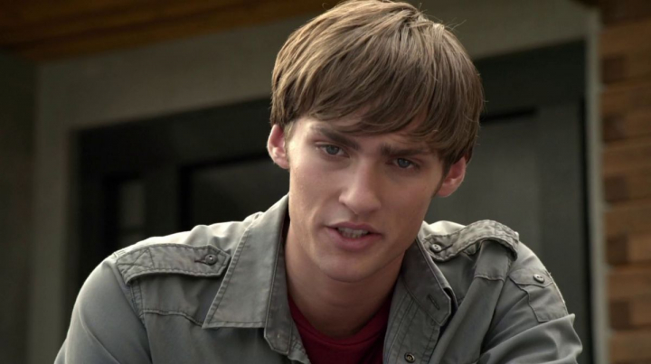 Horoscop 26 februarie 2024. Zodiile care nu exceleaza la capitolul comunicare Horoscop 26 februarie 2024. Zodiile care nu exceleaza la capitolul comunicare