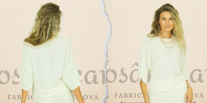 Tinute pentru orice gust si silueta! Iata unde gasesti cele mai stilate articole vestimentare pentru aceasta primavara - VIDEO