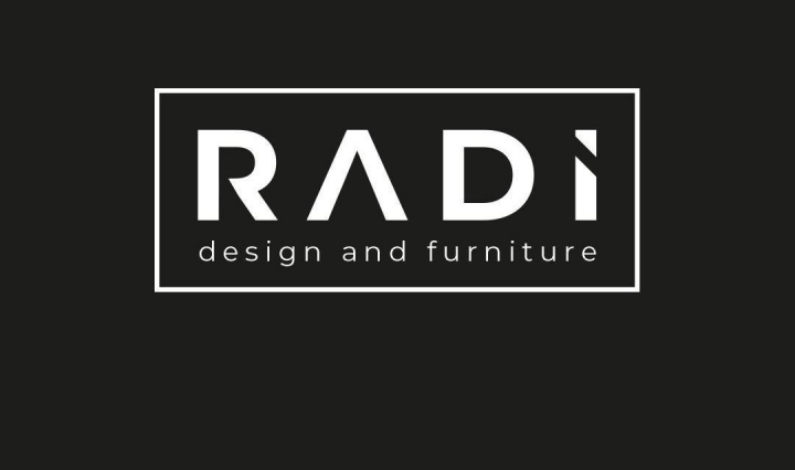 Showroom-ul RADI este locul unde poti alege mobila de calitate pentru necesitatile tale!