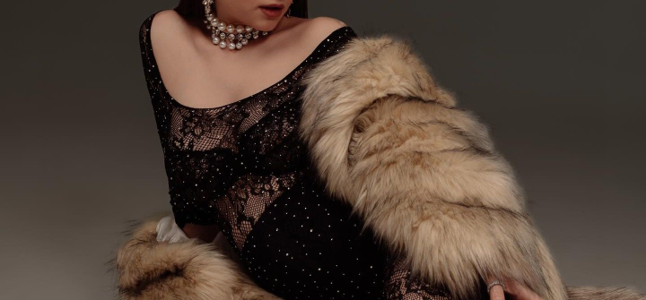 Inca o graviduta in showbiz! Una dintre cele mai cunoscute stiliste de la noi este insarcinata - FOTO Inca o graviduta in showbiz! Una dintre cele mai cunoscute stiliste de la noi este insarcinata - FOTO