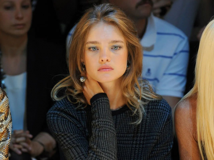 Horoscop 28 februarie 2024. Zodiile care intra in conflicte la serviciu. Nativii care uita de diplomatie