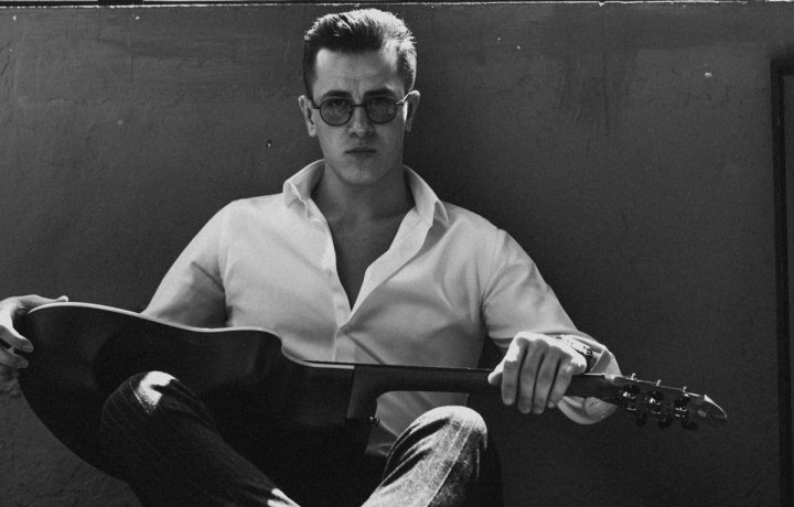 „Am reusit sa-mi pierd copilul, am pierdut multi „prieteni” si persoana in care am crezut cel mai mult”. Patric Hanganu - mesaj plin de regrete in ultima zi de iarna - FOTO „Am reusit sa-mi pierd copilul, am pierdut multi „prieteni” si persoana in care am crezut cel mai mult”. Patric Hanganu - mesaj plin de regrete in ultima zi de iarna - FOTO