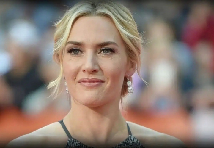 Semne zodiacale care isi recunosc greselile si isi cer scuze pentru ele Semne zodiacale care isi recunosc greselile si isi cer scuze pentru ele