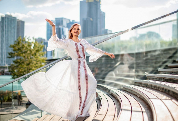 Horoscop 1 martie 2024. Zodiile care vor sa traiasca o iubire ca-n povesti Horoscop 1 martie 2024. Zodiile care vor sa traiasca o iubire ca-n povesti