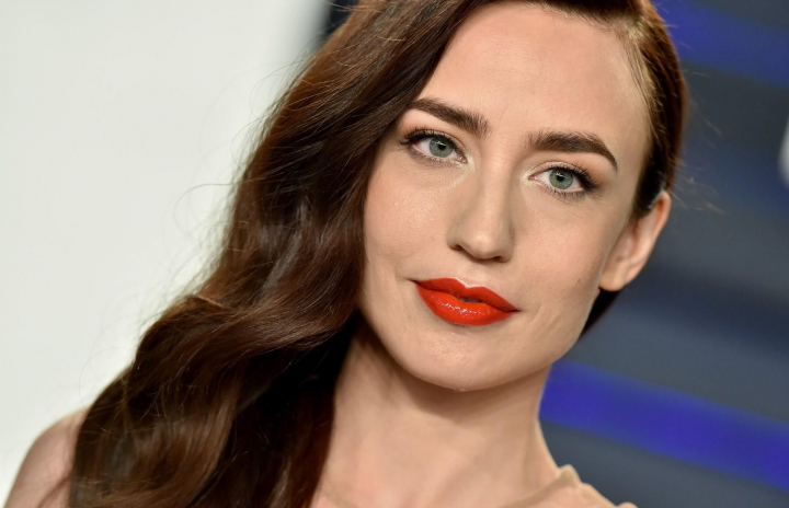 Horoscop 2 martie 2024. O zodie va fi tradata in dragoste. Se lasa cu scandal si multe lacrimi Horoscop 2 martie 2024. O zodie va fi tradata in dragoste. Se lasa cu scandal si multe lacrimi