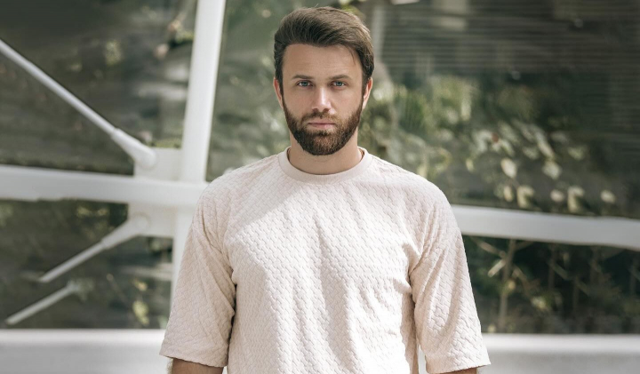 Care este starea de sanatate a Laurei, tanara implicata in groaznicul accident de pe insula Bali. Constantin Morari: „Este o perioada foarte grea pentru ea, dar...” - FOTO Care este starea de sanatate a Laurei, tanara implicata in groaznicul accident de pe insula Bali. Constantin Morari: „Este o perioada foarte grea pentru ea, dar...” - FOTO