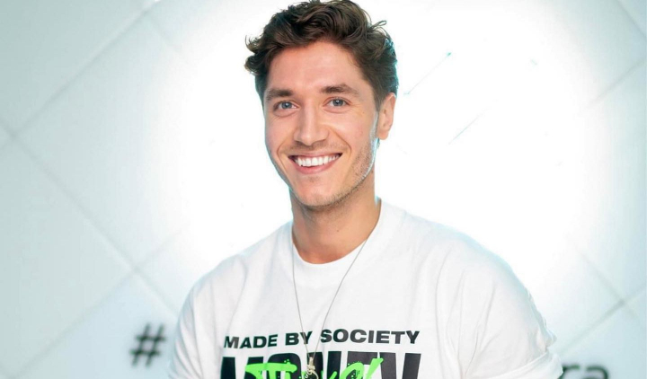 Prietenii si apropiatii isi vor putea lua ramas bun de la Marseli Mizerniuc! Cand si unde vor avea loc cele doua ceremonii - FOTO Prietenii si apropiatii isi vor putea lua ramas bun de la Marseli Mizerniuc! Cand si unde vor avea loc cele doua ceremonii - FOTO