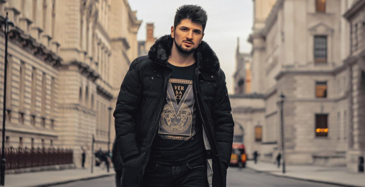 Asteptari vs Realitatea! Vasile Macovei arata partea mai putin stiuta a insulei Bali - FOTO/VIDEO Asteptari vs Realitatea! Vasile Macovei arata partea mai putin stiuta a insulei Bali - FOTO/VIDEO