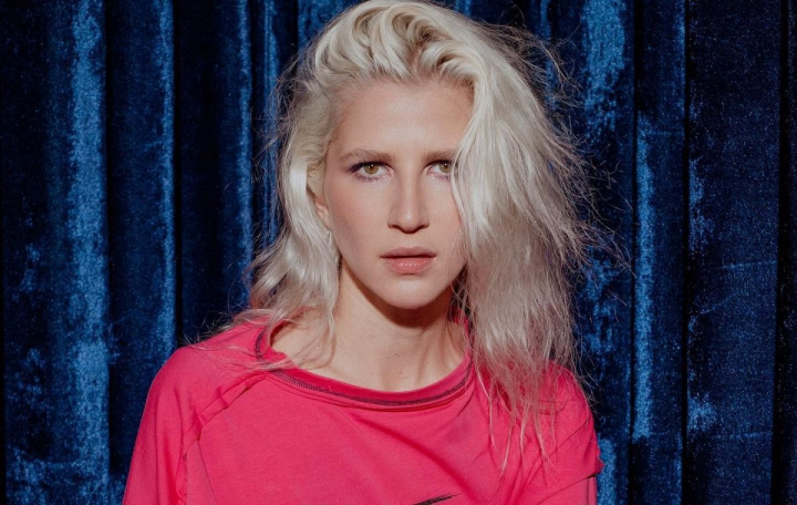 Dara lanseaza „113”! Videoclipul piesei a fost filmat in China: „A fost cea mai spontana decizie” - VIDEO Dara lanseaza „113”! Videoclipul piesei a fost filmat in China: „A fost cea mai spontana decizie” - VIDEO