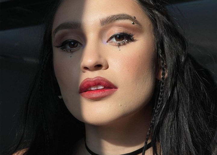 Ce amintire a determinat-o pe Irina Rimes sa scrie piesa „Nu stii tu sa fii barbat”
Ce amintire a determinat-o pe Irina Rimes sa scrie piesa „Nu stii tu sa fii barbat”